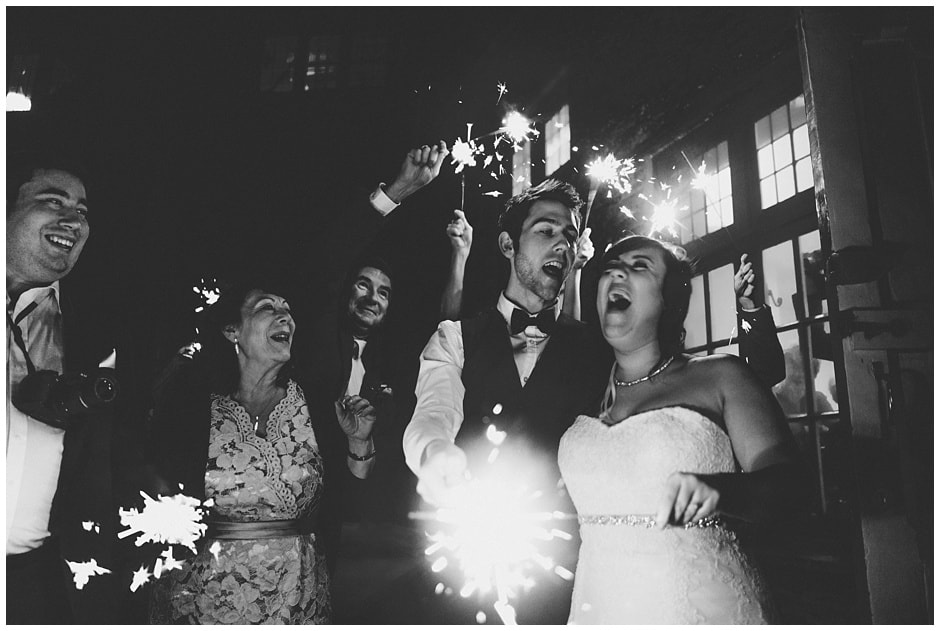 A selection of wedding photography from Porth En Alls, Cornwall Wedding Photographer at Porth En Alls